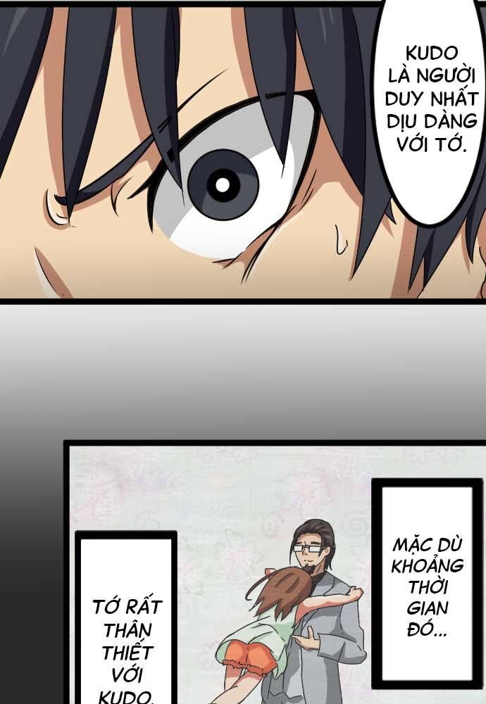 Cô Dâu Cực Phẩm Chapter 9 32