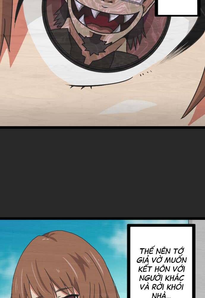 Cô Dâu Cực Phẩm Chapter 9 35