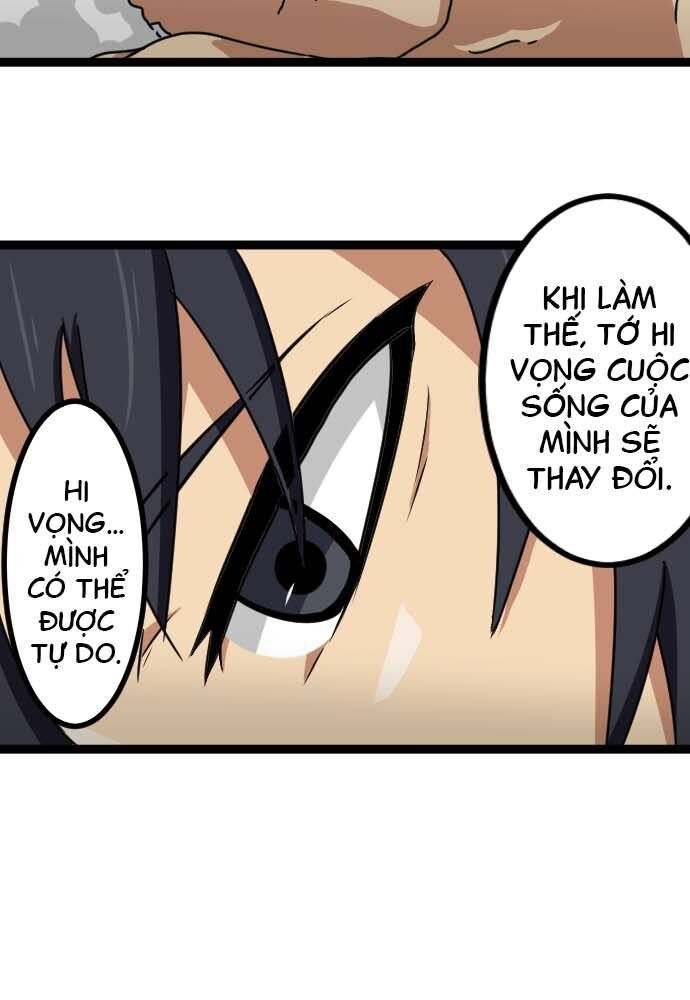 Cô Dâu Cực Phẩm Chapter 9 38