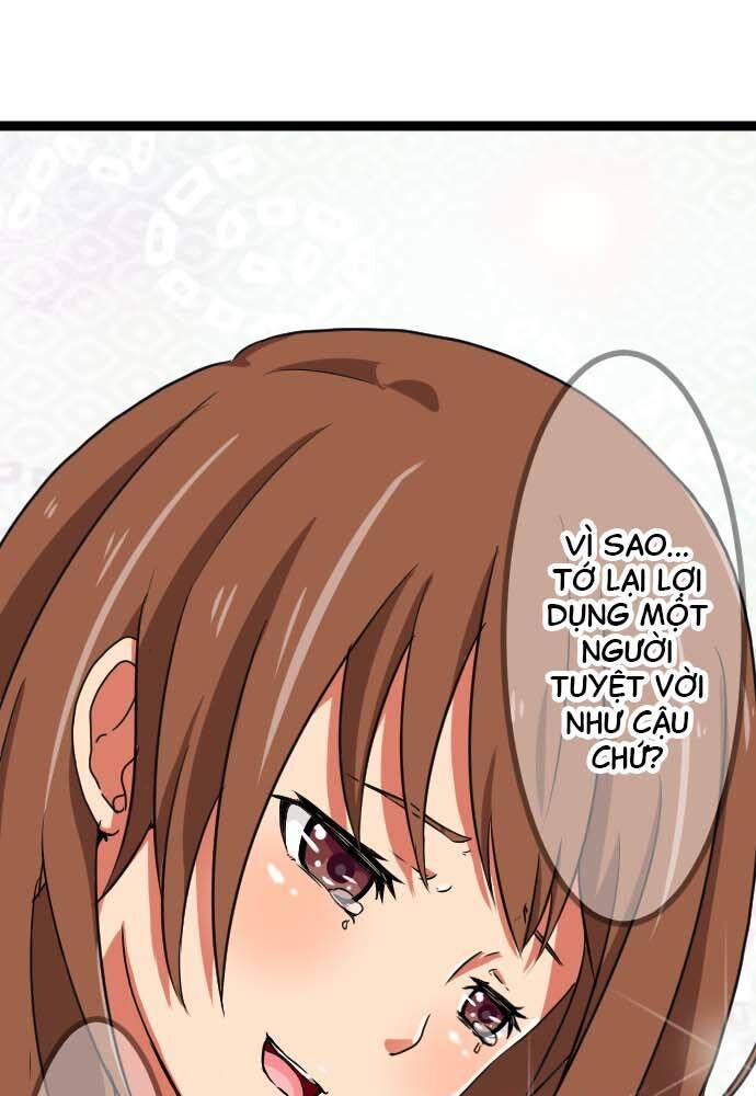 Cô Dâu Cực Phẩm Chapter 9 40