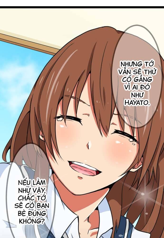 Cô Dâu Cực Phẩm Chapter 9 44