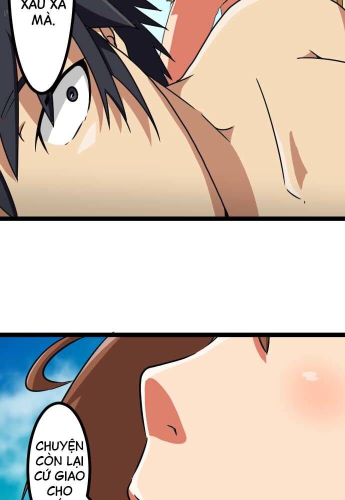 Cô Dâu Cực Phẩm Chapter 9 47