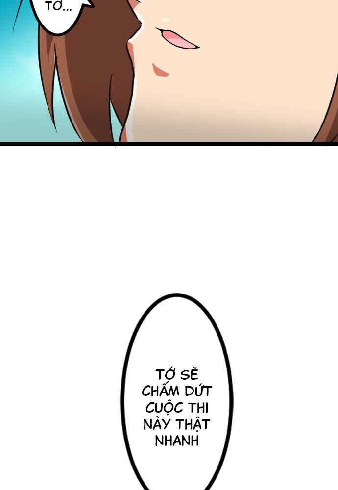 Cô Dâu Cực Phẩm Chapter 9 48