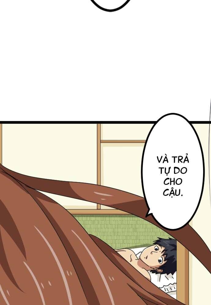 Cô Dâu Cực Phẩm Chapter 9 49