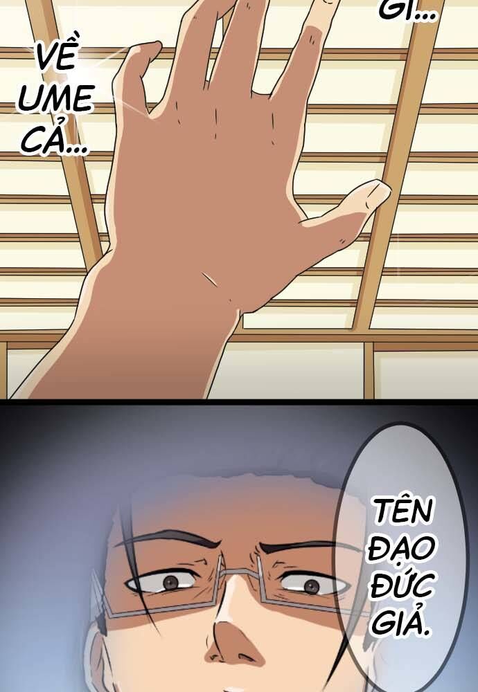 Cô Dâu Cực Phẩm Chapter 9 53