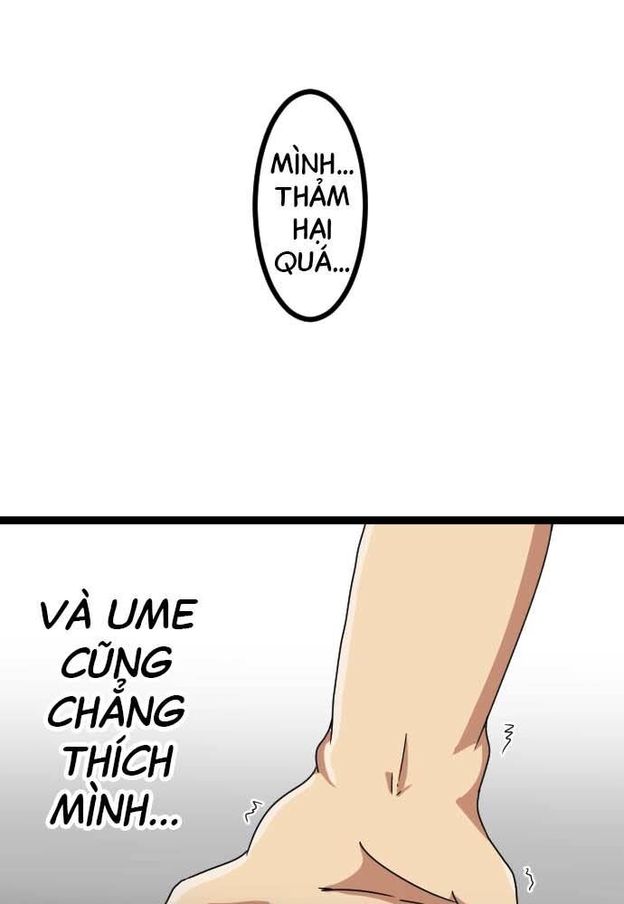 Cô Dâu Cực Phẩm Chapter 9 55