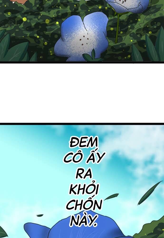 Cô Dâu Cực Phẩm Chapter 9 63