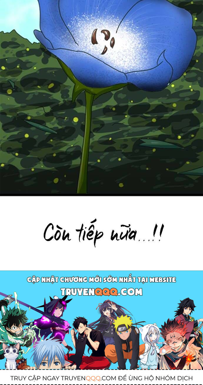 Cô Dâu Cực Phẩm Chapter 9 64