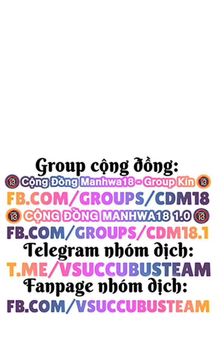 Cô Dâu Ở Trọ Chapter 13 - Trang 2