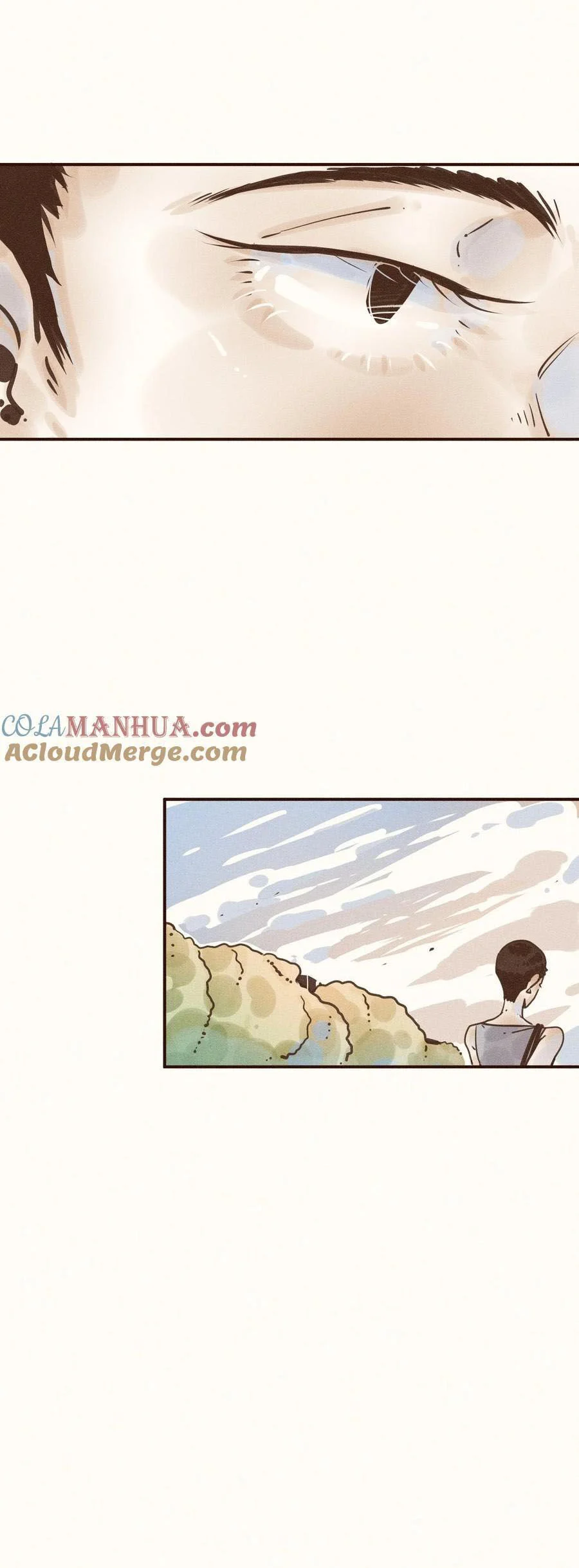 Cô Gái Thân Yêu Của Tôi Chapter 26 - Trang 2