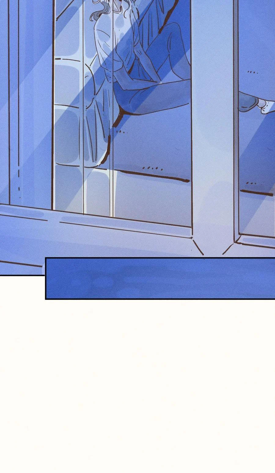 Cô Gái Thân Yêu Của Tôi Chapter 29 - Trang 2