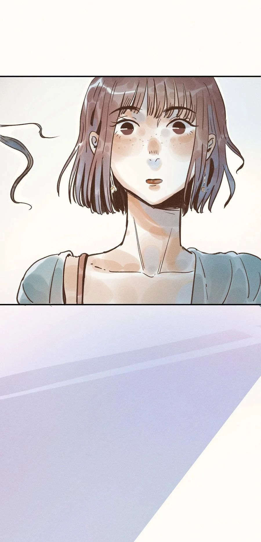 Cô Gái Thân Yêu Của Tôi Chapter 29 - Trang 2