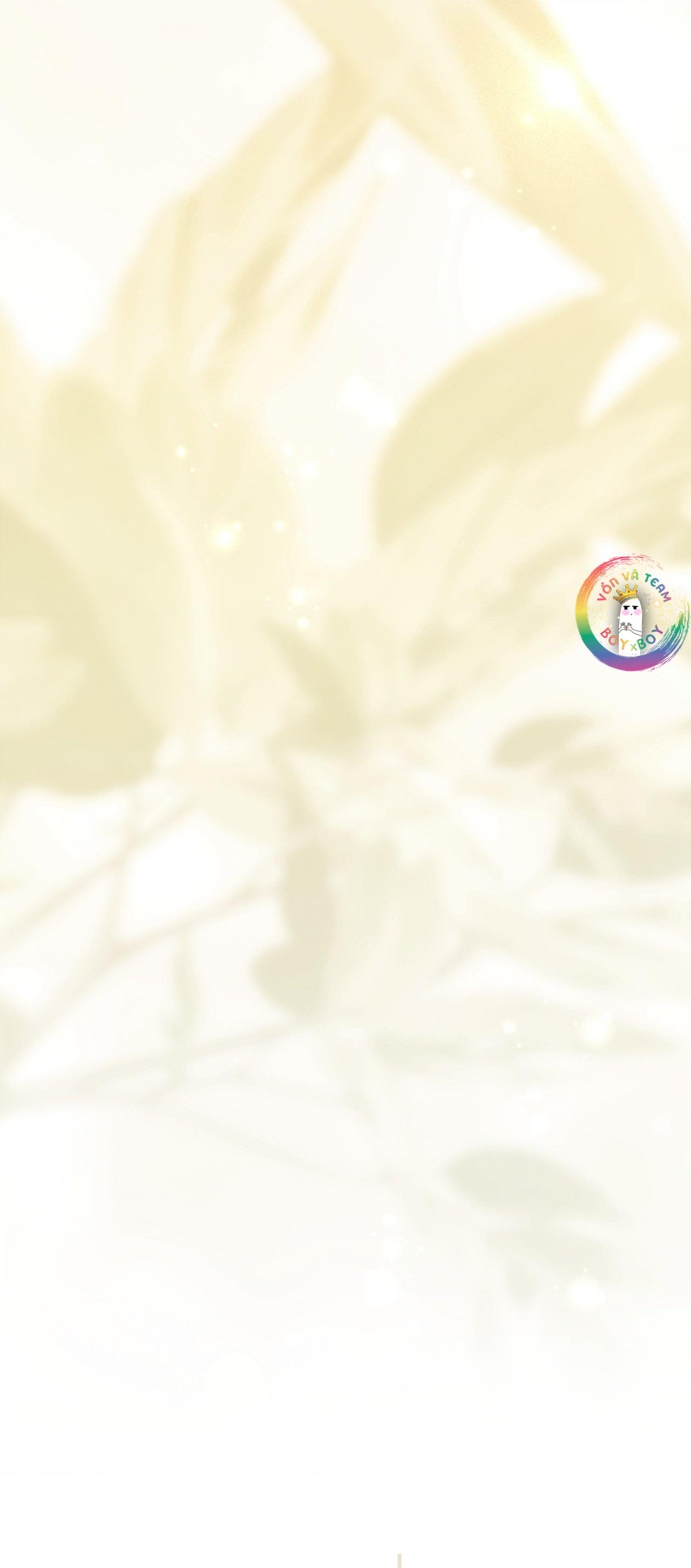 Có Giỏi Thì Hôn Tôi Đi Chapter 26 - Trang 3
