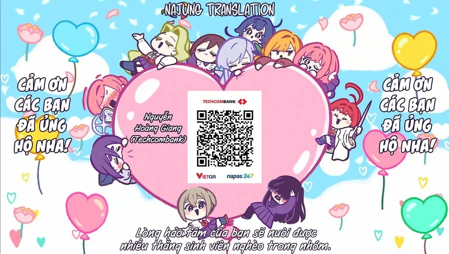 Cô Hầu Gái Kishi Của Tôi Chapter 14 - Next 