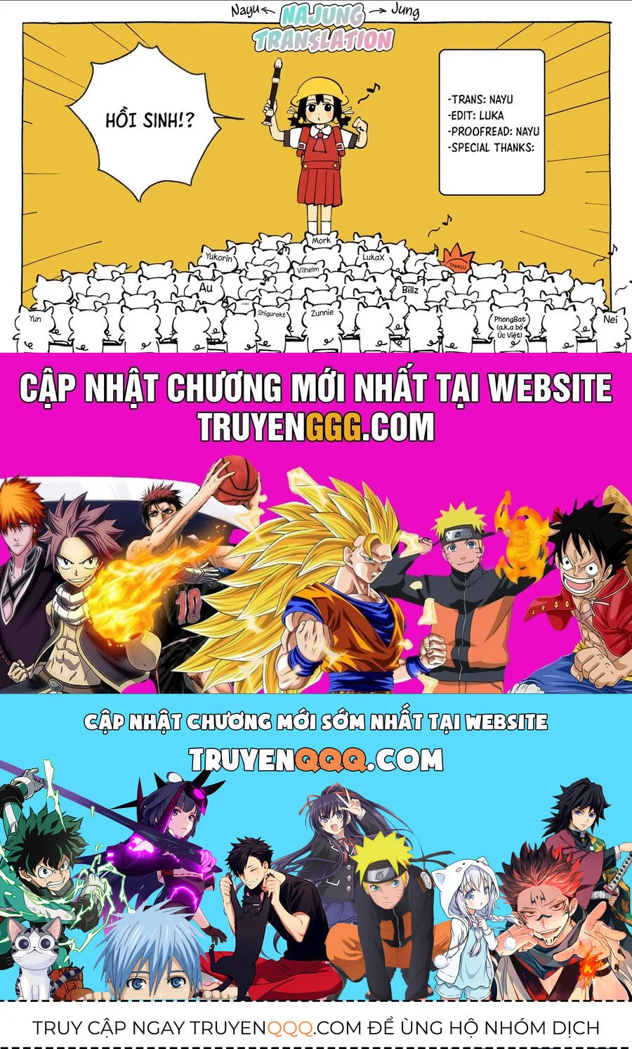 Cô Hầu Gái Kishi Của Tôi Chapter 14 - Next 