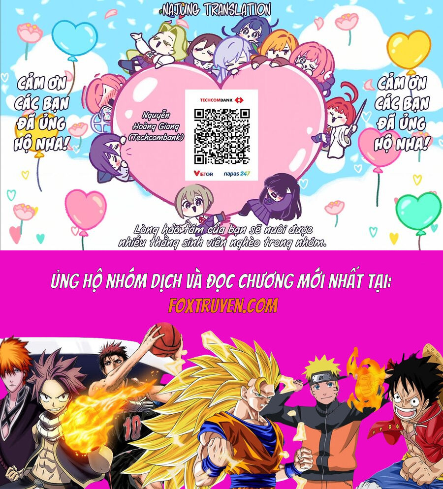 Cô Hầu Gái Kishi Của Tôi Chapter 16 - Next 
