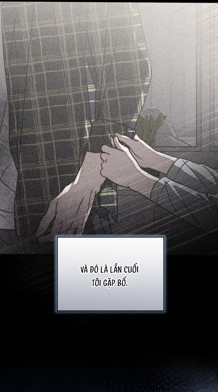 CƠ HỘI CHUỘC LỖI Chapter 11 - Trang 2