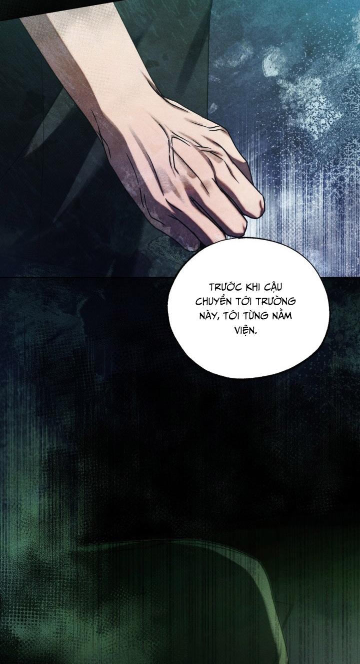 CƠ HỘI CHUỘC LỖI Chapter 12 - Trang 2