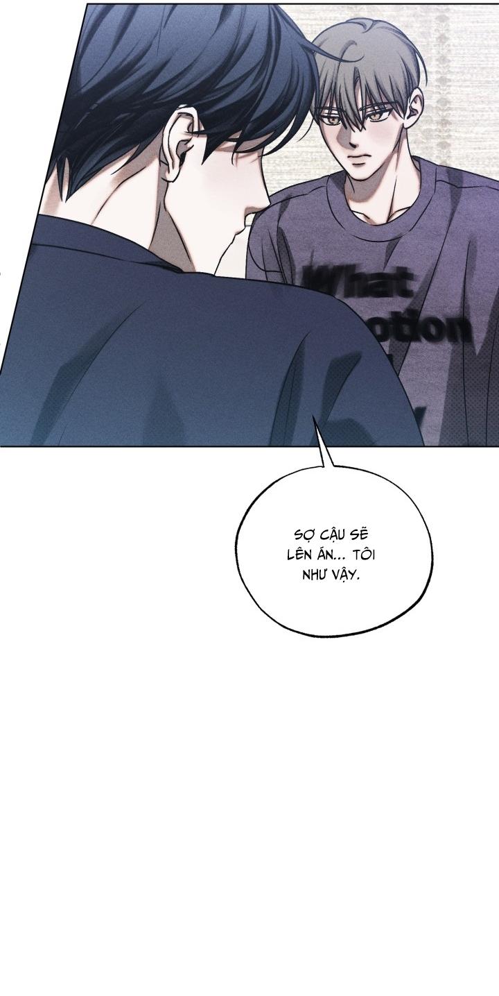 CƠ HỘI CHUỘC LỖI Chapter 14 - Trang 2