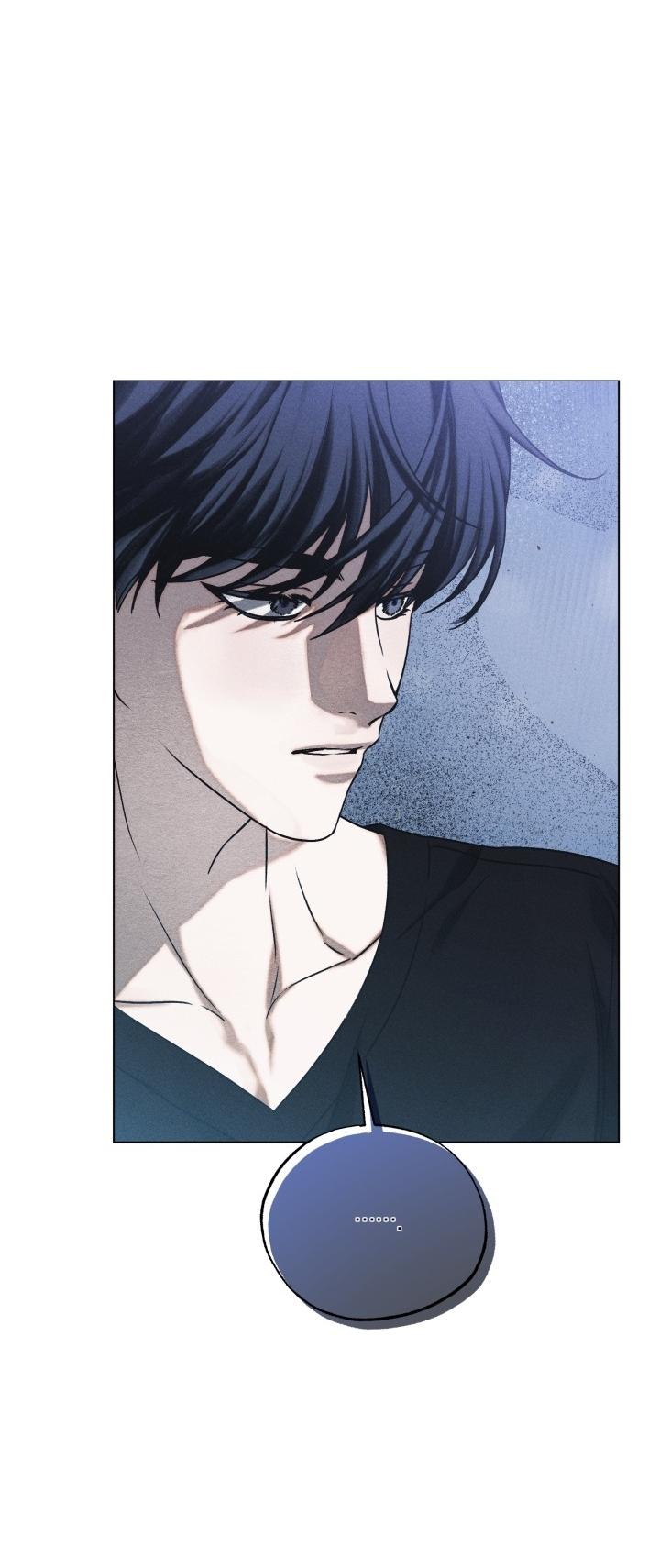 CƠ HỘI CHUỘC LỖI Chapter 17 - Trang 2