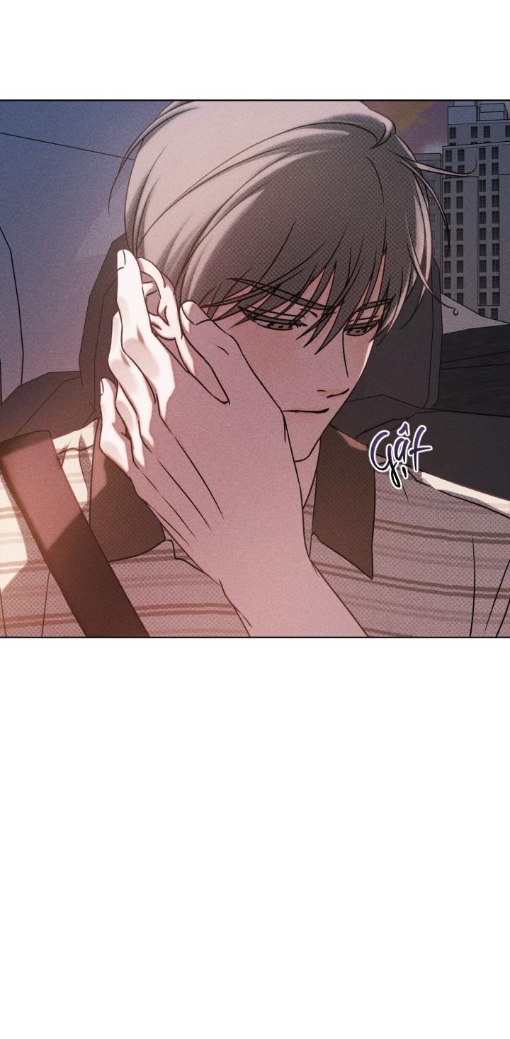 CƠ HỘI CHUỘC LỖI Chapter 22 - Next Chapter 23