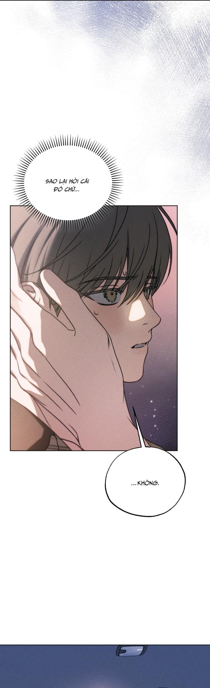 CƠ HỘI CHUỘC LỖI Chapter 22 - Next Chapter 23