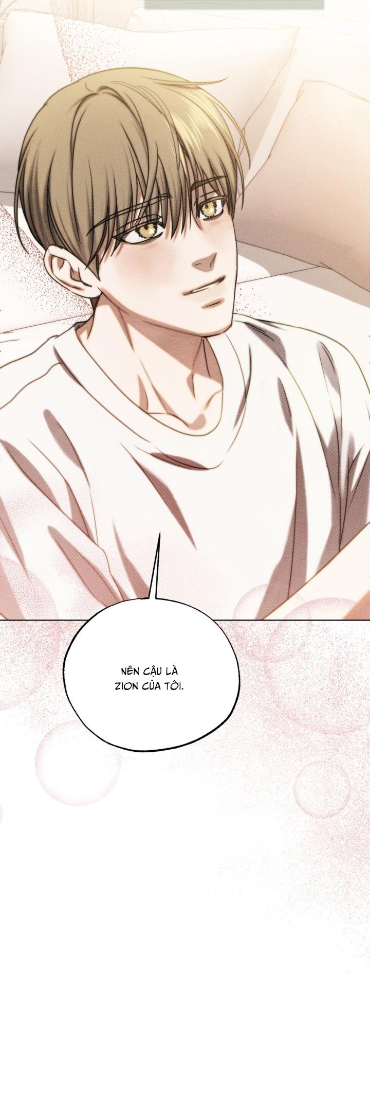 CƠ HỘI CHUỘC LỖI Chapter 22 - Next Chapter 23