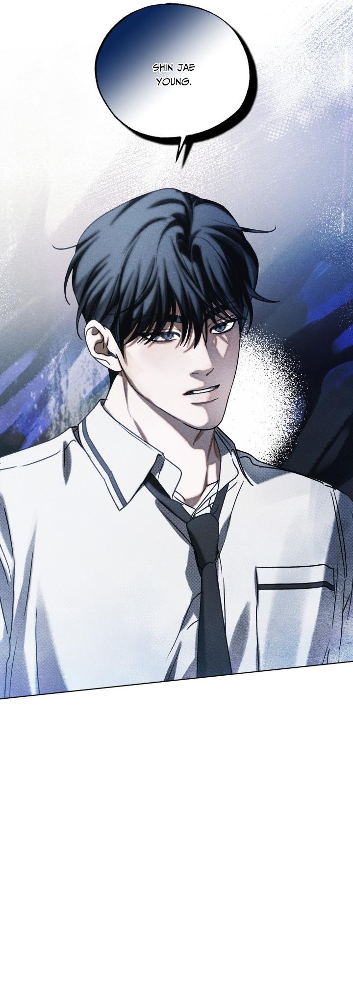 CƠ HỘI CHUỘC LỖI Chapter 23 - Next Chapter 24