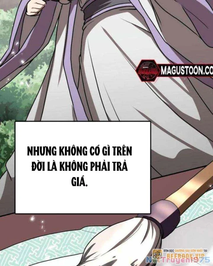 Có Lẽ Là Vô Địch Chapter 29 - Trang 2