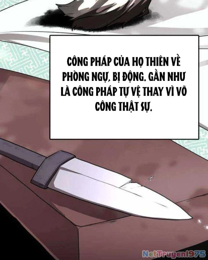 Có Lẽ Là Vô Địch Chapter 29 - Trang 2