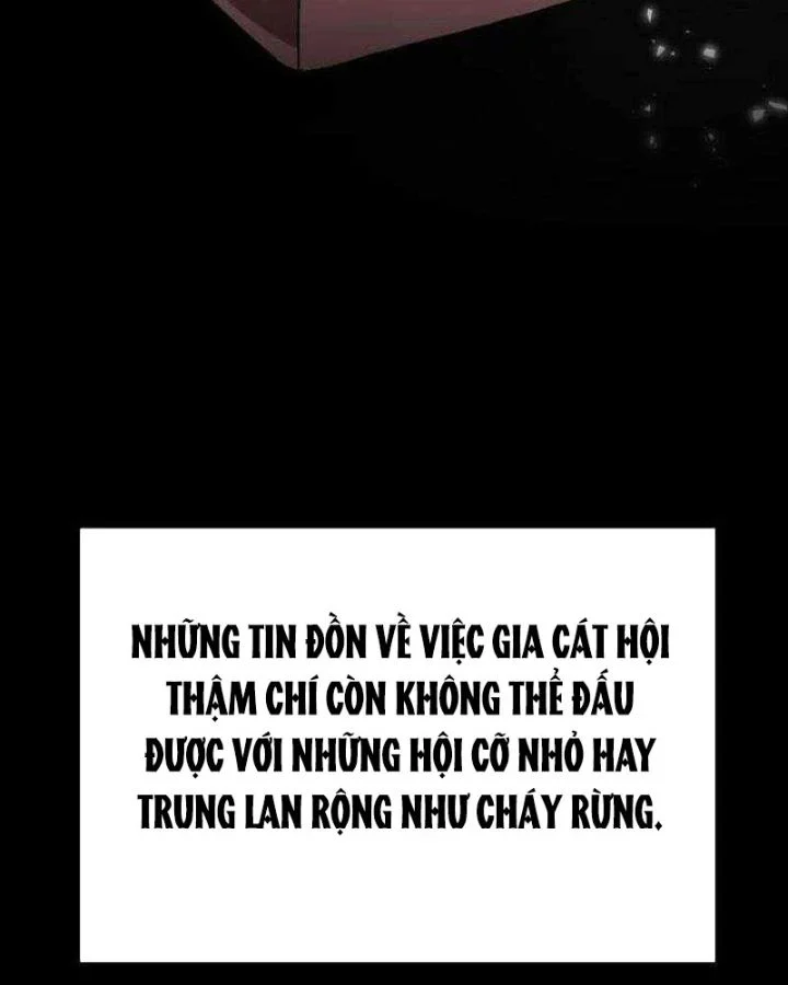 Có Lẽ Là Vô Địch Chapter 29 - Trang 2