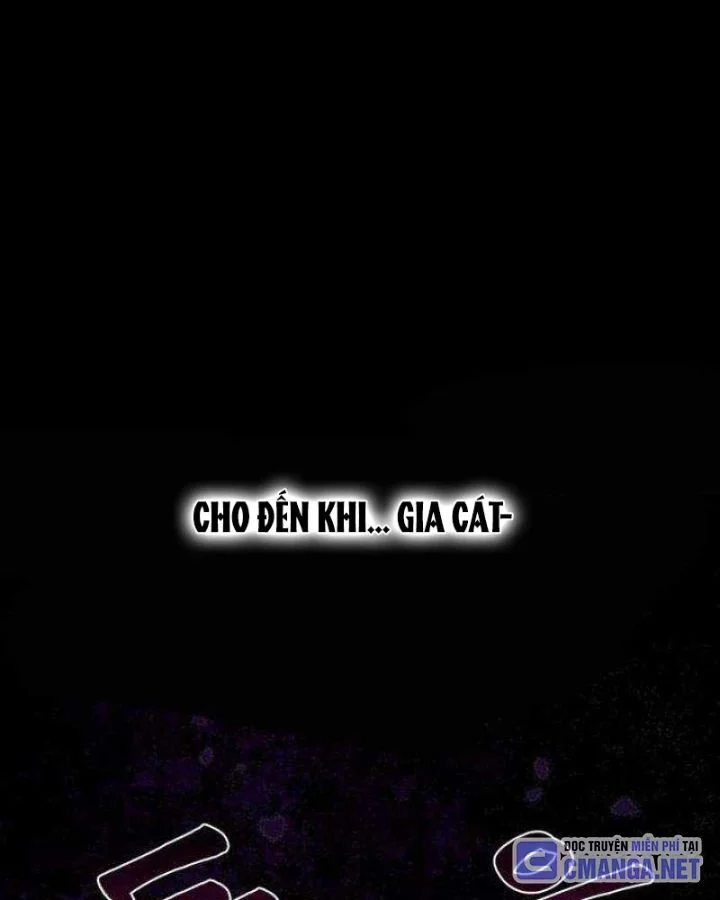 Có Lẽ Là Vô Địch Chapter 29 - Trang 2