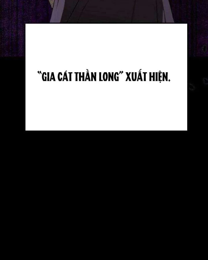 Có Lẽ Là Vô Địch Chapter 29 - Trang 2