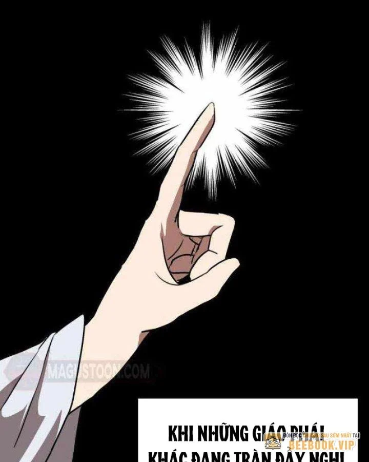 Có Lẽ Là Vô Địch Chapter 29 - Trang 2