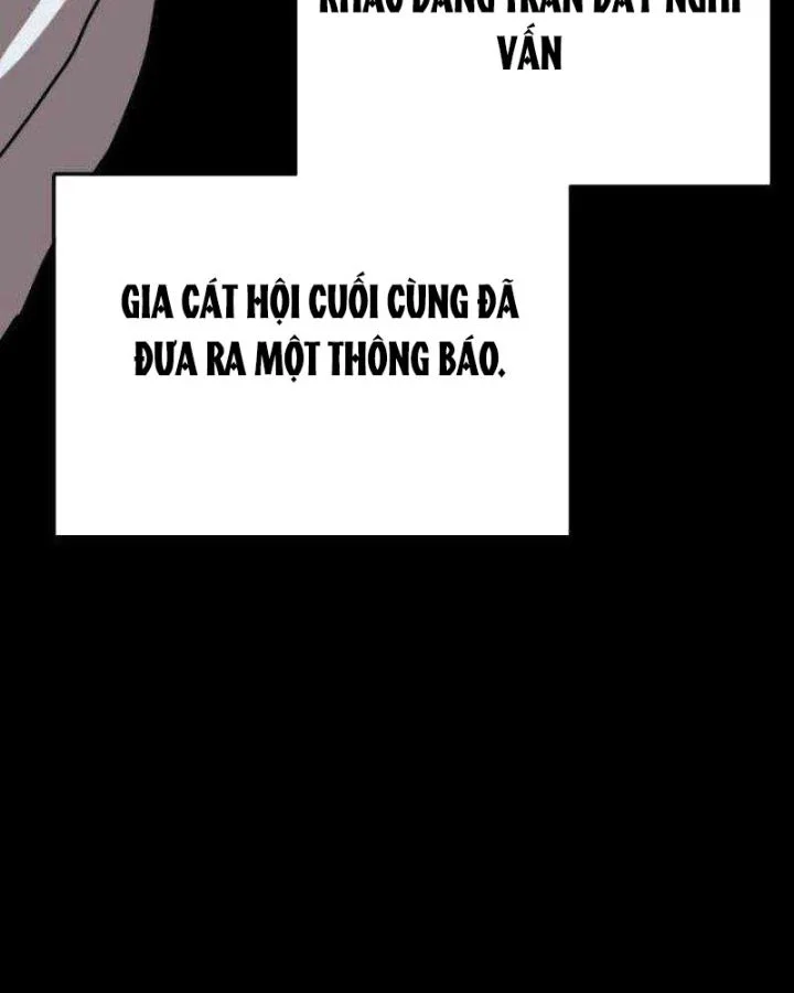 Có Lẽ Là Vô Địch Chapter 29 - Trang 2