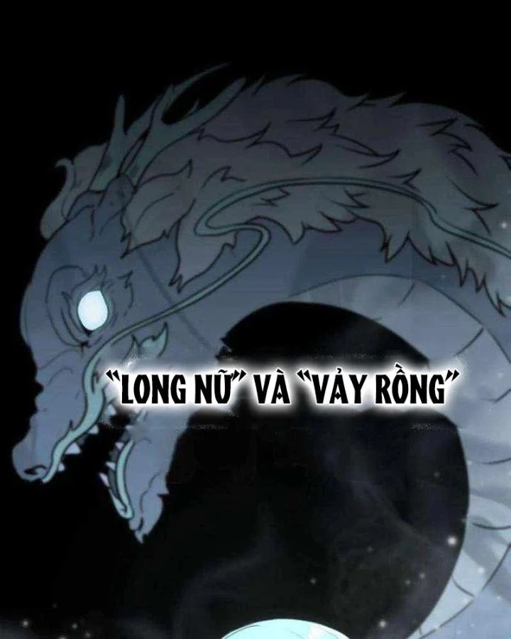 Có Lẽ Là Vô Địch Chapter 29 - Trang 2