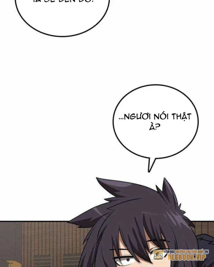Có Lẽ Là Vô Địch Chapter 29 - Trang 2