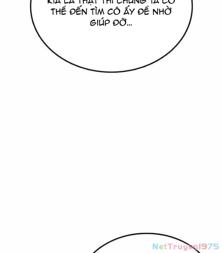 Có Lẽ Là Vô Địch Chapter 29 - Trang 2
