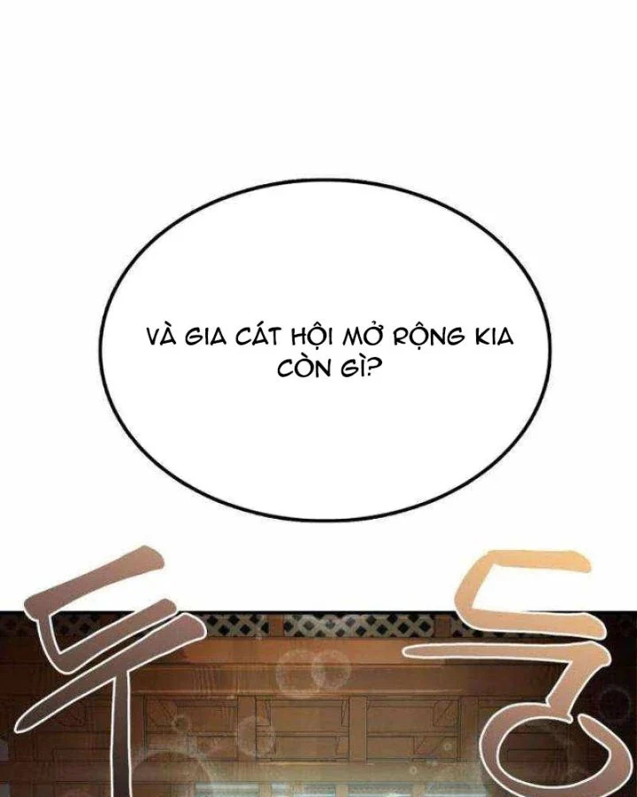 Có Lẽ Là Vô Địch Chapter 29 - Trang 2