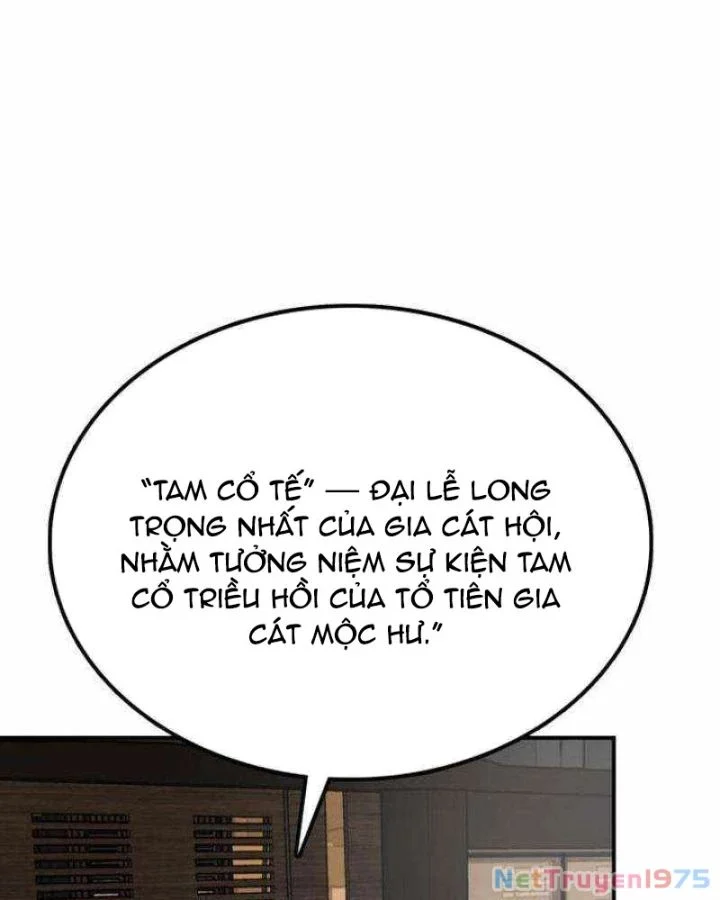 Có Lẽ Là Vô Địch Chapter 29 - Trang 2