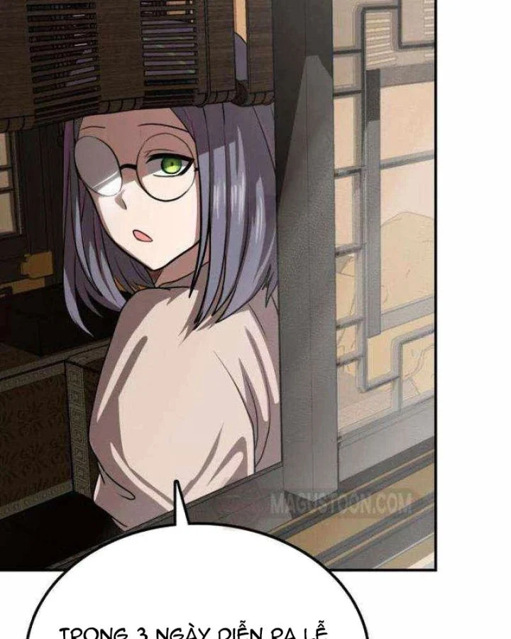 Có Lẽ Là Vô Địch Chapter 29 - Trang 2