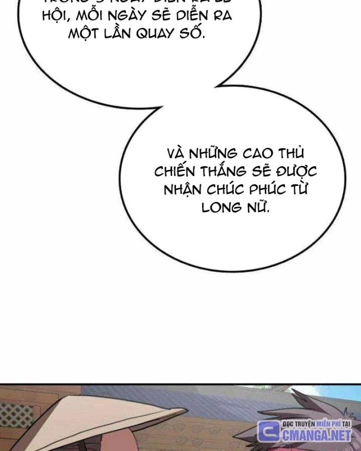 Có Lẽ Là Vô Địch Chapter 29 - Trang 2