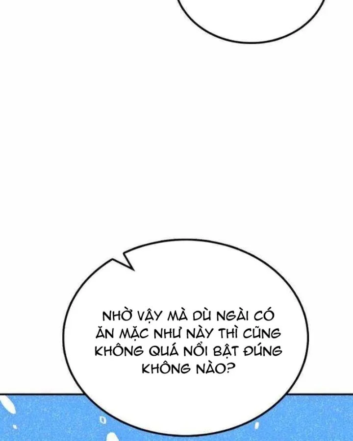 Có Lẽ Là Vô Địch Chapter 29 - Trang 2