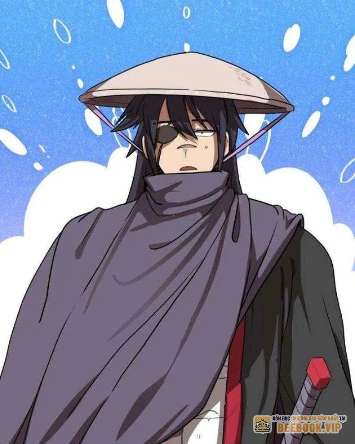 Có Lẽ Là Vô Địch Chapter 29 - Trang 2
