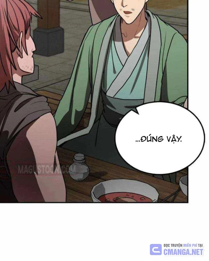 Có Lẽ Là Vô Địch Chapter 29 - Trang 2