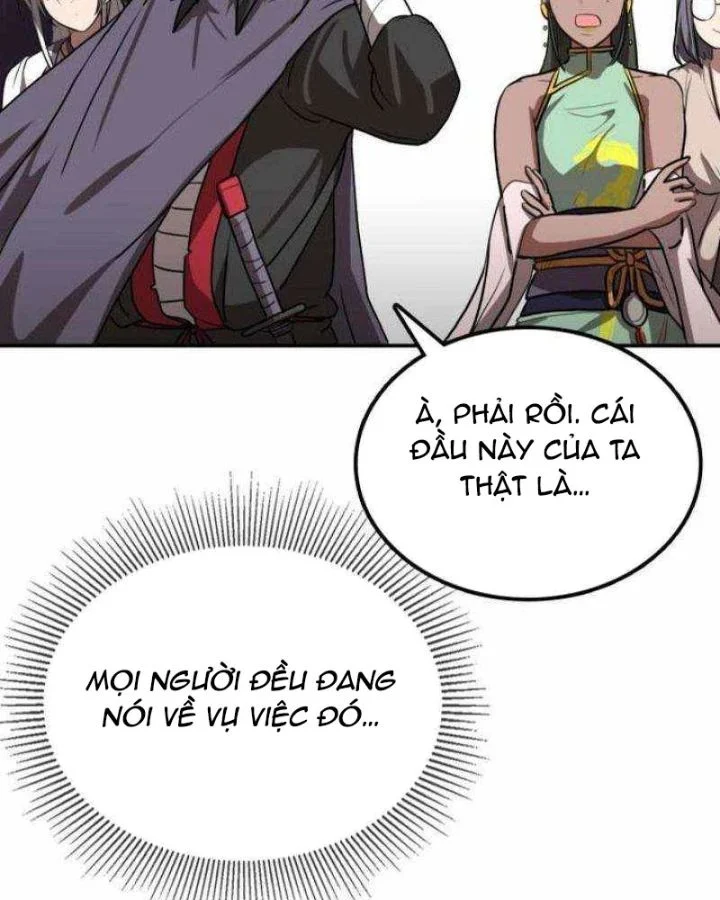 Có Lẽ Là Vô Địch Chapter 29 - Trang 2