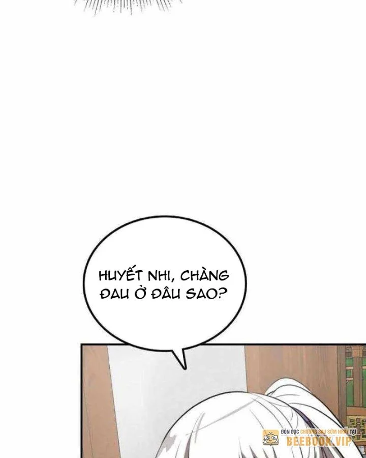 Có Lẽ Là Vô Địch Chapter 29 - Trang 2