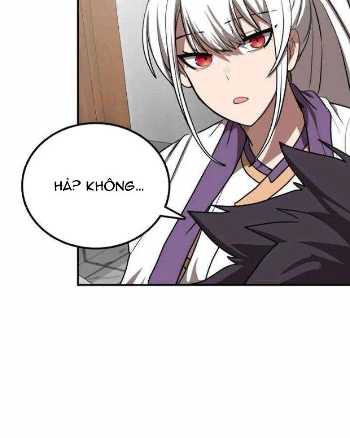 Có Lẽ Là Vô Địch Chapter 29 - Trang 2