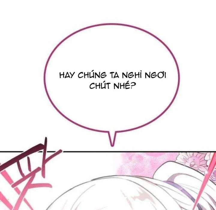 Có Lẽ Là Vô Địch Chapter 29 - Trang 2