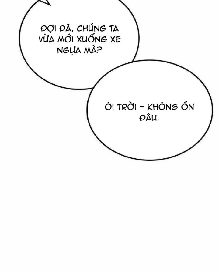 Có Lẽ Là Vô Địch Chapter 29 - Trang 2